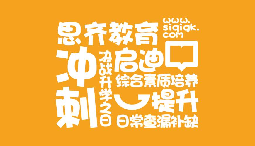 江川县包装设计失去焦点的4个迹象
