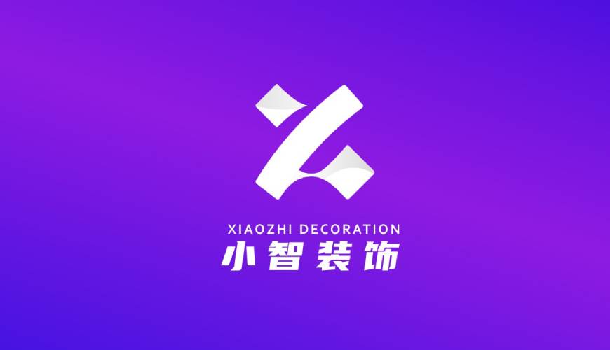 江川县包装设计公司如何衡量您的品牌健康度