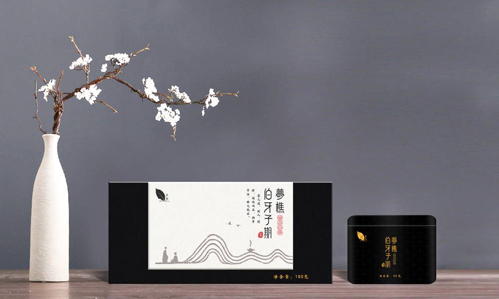 江川县包装设计的重点是什么